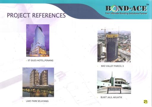 Bond Ace - Catalogue- Company-rotated-12.jpg